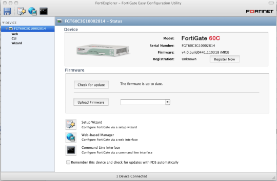 Mac Os X 10.6 Antivirus Software