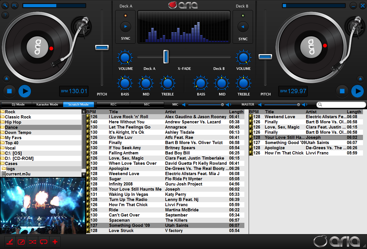 Top beat making software for mac